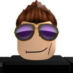Macdonalsz81