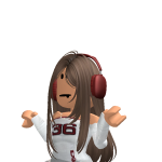 @CrystalCrasher17