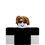 @herobrine0113219