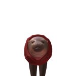@1SA_UFW