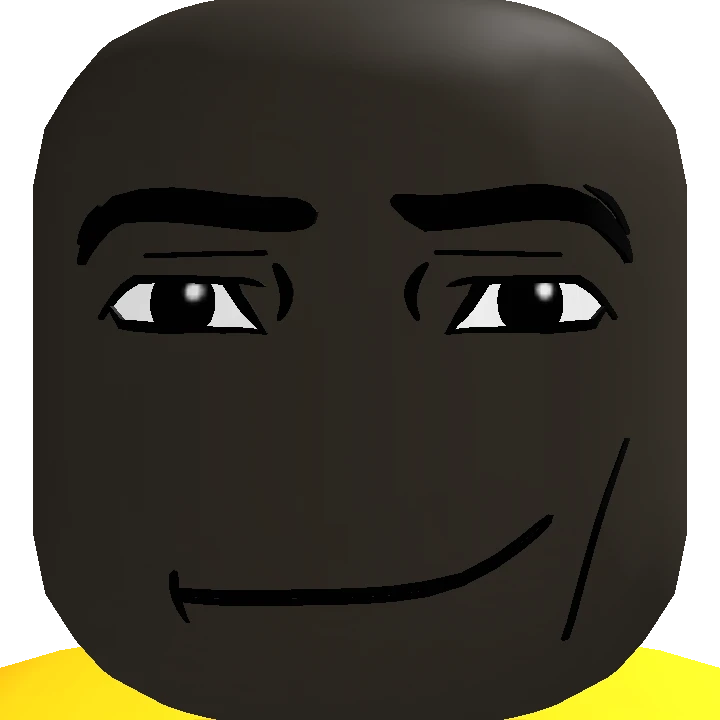 artx_ro's avatar