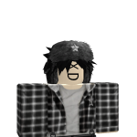 Mitch