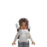 @Itznotl1vv