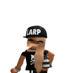 @Cool_witdadrip607