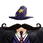 @DiceTheWizard