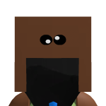@tyjntjyy