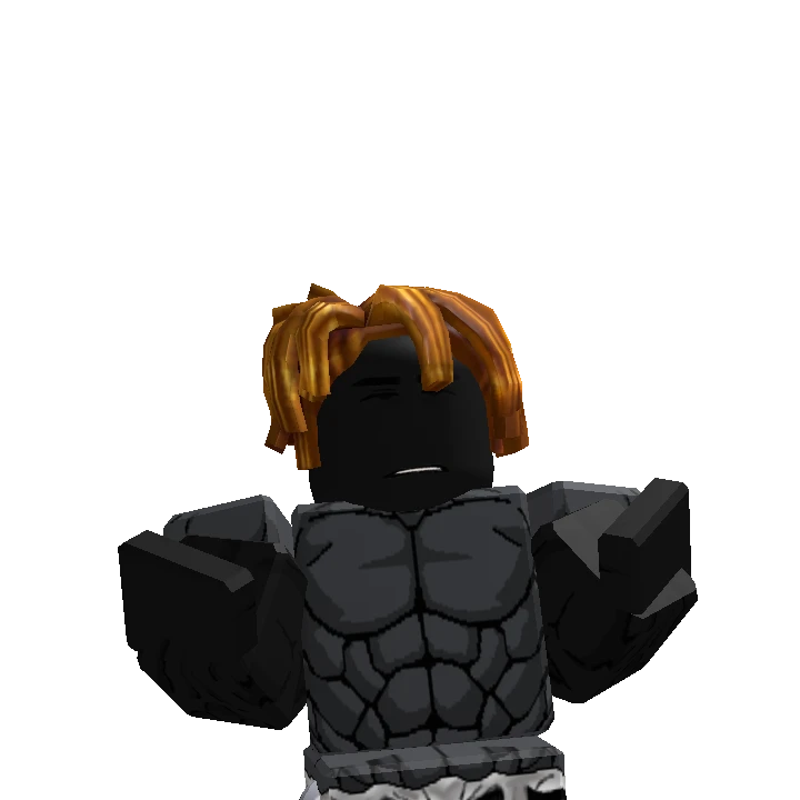 Smurf_Roblox7