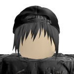 @2nMike
