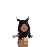 @foxyniespaizero