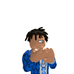 @yomankari10000
