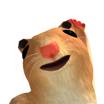 @Hcapz7