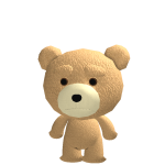 @Neviomagroblox