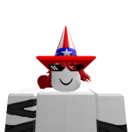 @jerryhah