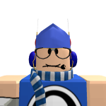 @ross1999