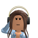 @lenousssssss