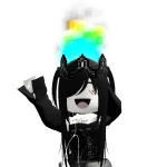 @die4lys