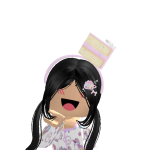 @eurieqz