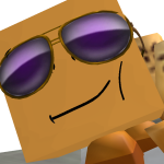 MrFrieman