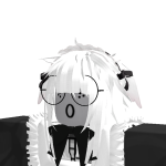 @savefile06
