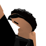 @0xGeneralOmegax0