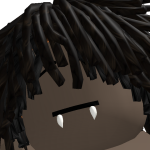 @elshafeelamgaming500