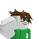@0_PokK