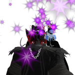 KuroRyuS's avatar