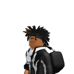 K2dagreat