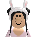 @cocolate999