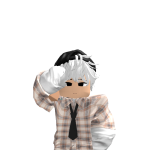 @Yoan_pal