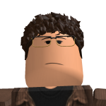 @caimoo9