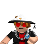 @Epic5_748