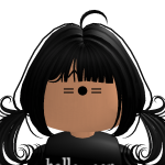 @CuttingDqll