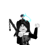 @virgilijared