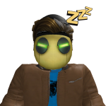 @ImSoOldHelpMeImDead