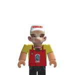 @Spacechimp4567