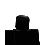 @crtxe