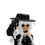@Dark_guard42