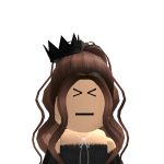 @ItzJustAlessia