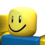 @JasonHerb234