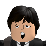 @bearcubes9000