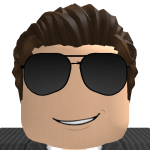 KingBenja11