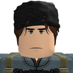 @Henryk124