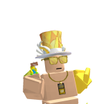 Lin00T