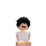 @heyyyyyyyy4678