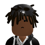 @CertifiedSnagg