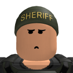 @Twilight_Lawz