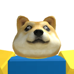 @ISEHEHEH