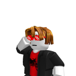 @LARGESHAK