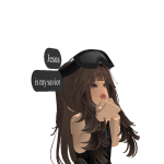 @M00NT4RT